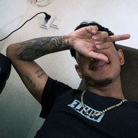 joelezra0