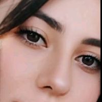 liakaxidze3