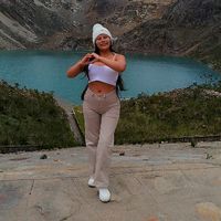 sayda_023