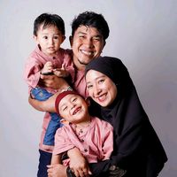 original sound - ANGGAR STUDIO