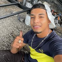 el_negrito734