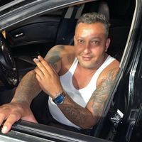 yousefalarab463