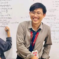 mengkry07