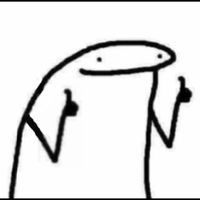 pepoaom