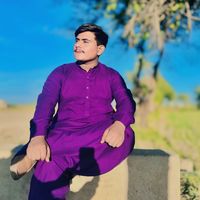 moazamalikandhro72
