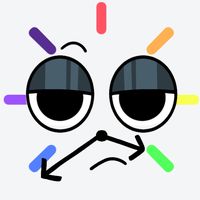vinnyx_1
