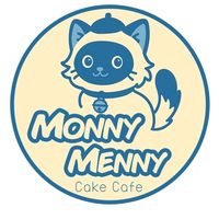 monnymennycake