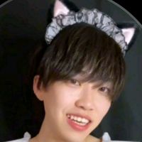 fukudareya