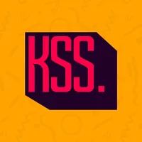 original sound - kssvedios1