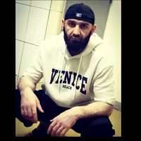 semkirli_baba_057