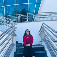 original sound - mangsebung