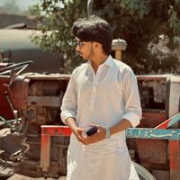 husnaingill07