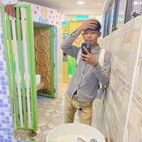 pirath79