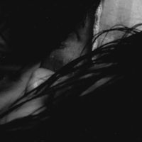 itssaid._tc
