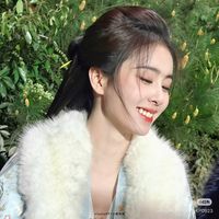 nhạc nền - Quinie.my 🎀
