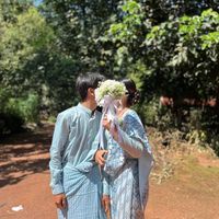saw.san.phyo.myint
