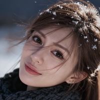 prettykimmy06