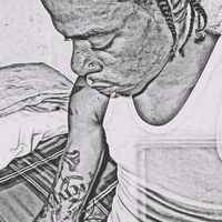 childofgod0351