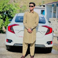 assam223