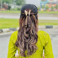 original sound - reennu_sha99