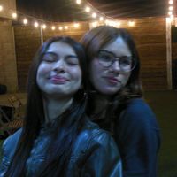 ameeeeliiee_