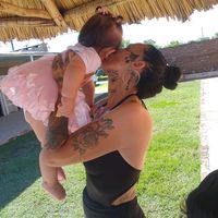 lagitanita22