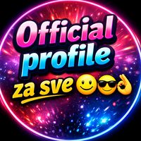 marijanaumoska5731