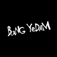 오리지널 사운드 - BANG YEDAM