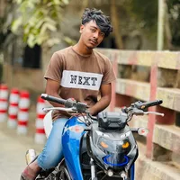 original sound - f.a.h.a.d.0.0.7.0