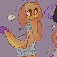 mimi_dogday_r36