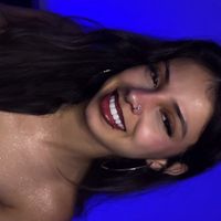 marcela_chaveess
