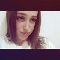 only_ad1ola
