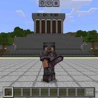 ba_chu_minecraft.vietnam