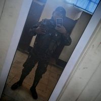 sonido original