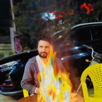 kaleemullah2496