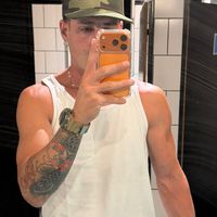lucaskneeteman