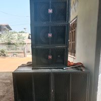meechai.mchannel