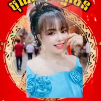 សំឡេងដើម - 🇰🇭បើចង់ស្រកkgពិតឆាតមកខ្ញុំ🙏