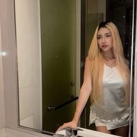 callmex_sandy