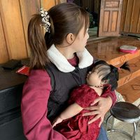 nhạc nền - VY THÂN 9X❤️