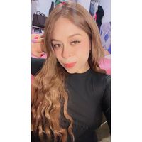 diannalauav