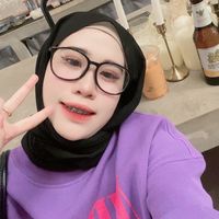 ansila__23
