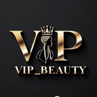 rhma_vip237