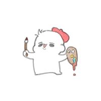 motyaipp