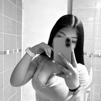 yulenitrejo