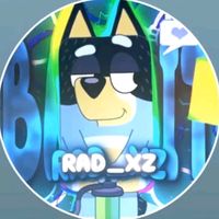rad_xz