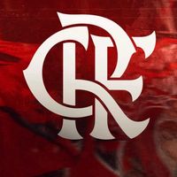 thsantos460