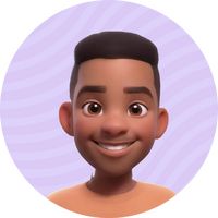 jonikor1