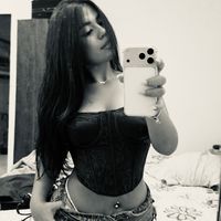 s7laura
