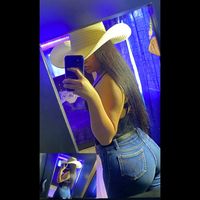 alexa_garcia380